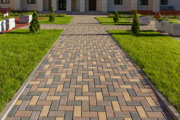 Best Driveway Repair Near Me  in Florida, NY